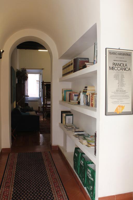 Apartment Loft *