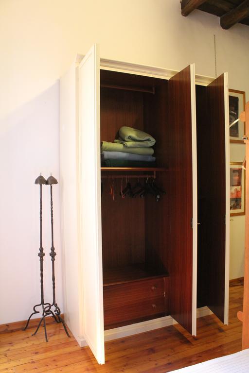 Loft *